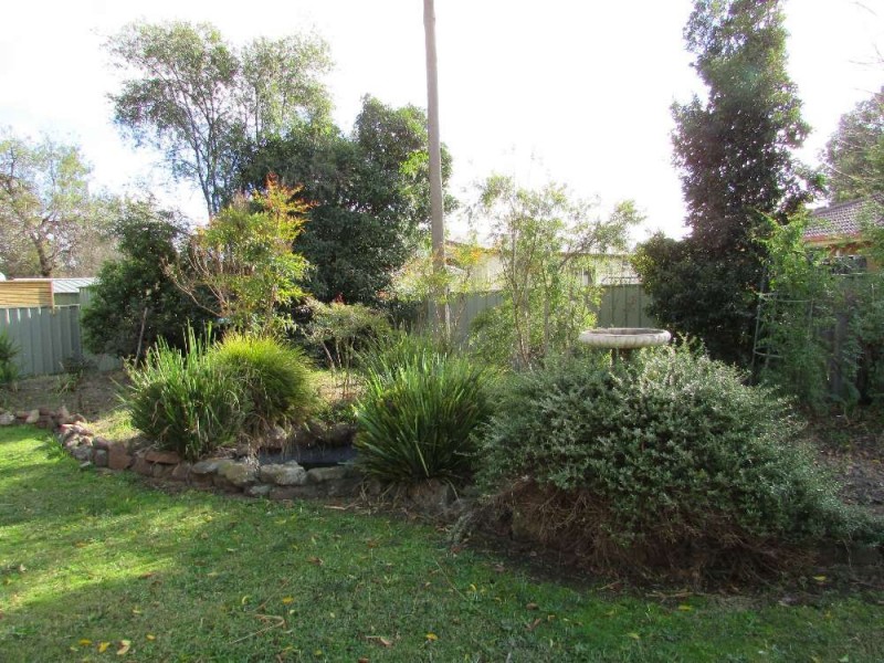 9 Crackenback Street, Thurgoona NSW 2640