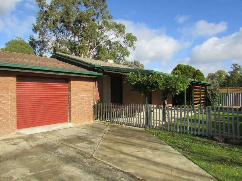 9 Crackenback Street, Thurgoona NSW 2640