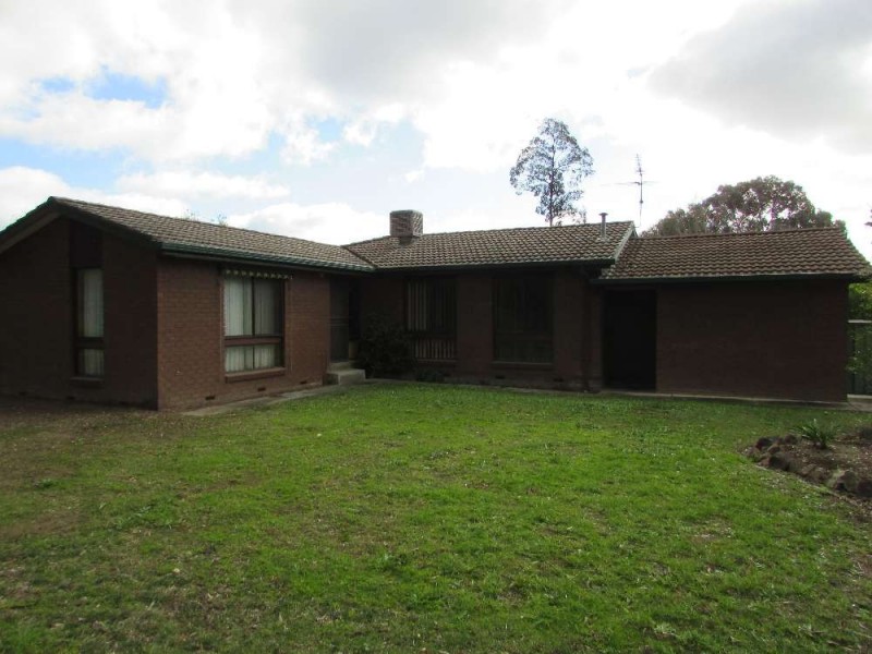 9 Crackenback Street, Thurgoona NSW 2640