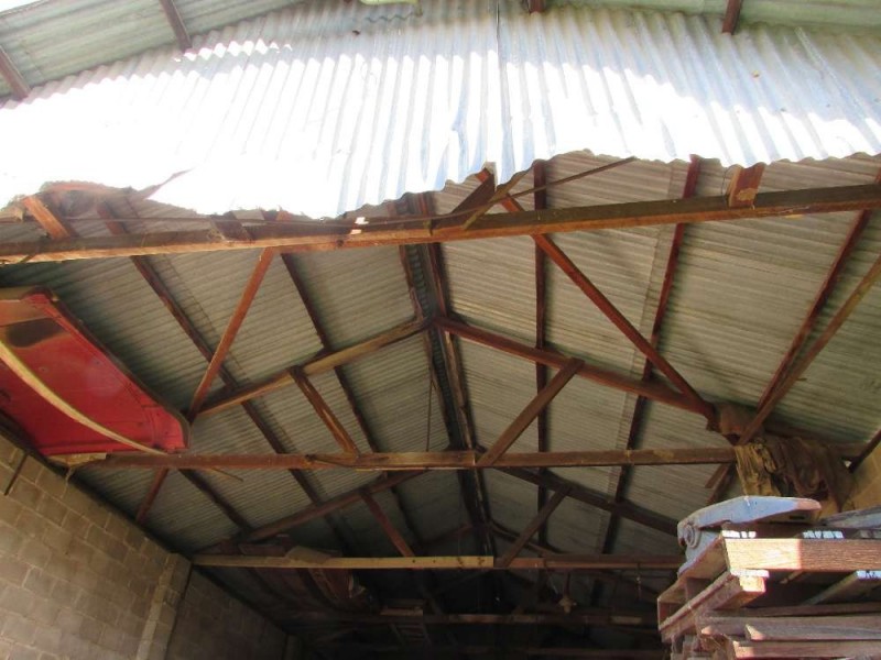 17 Market Street, Walla Walla NSW 2659