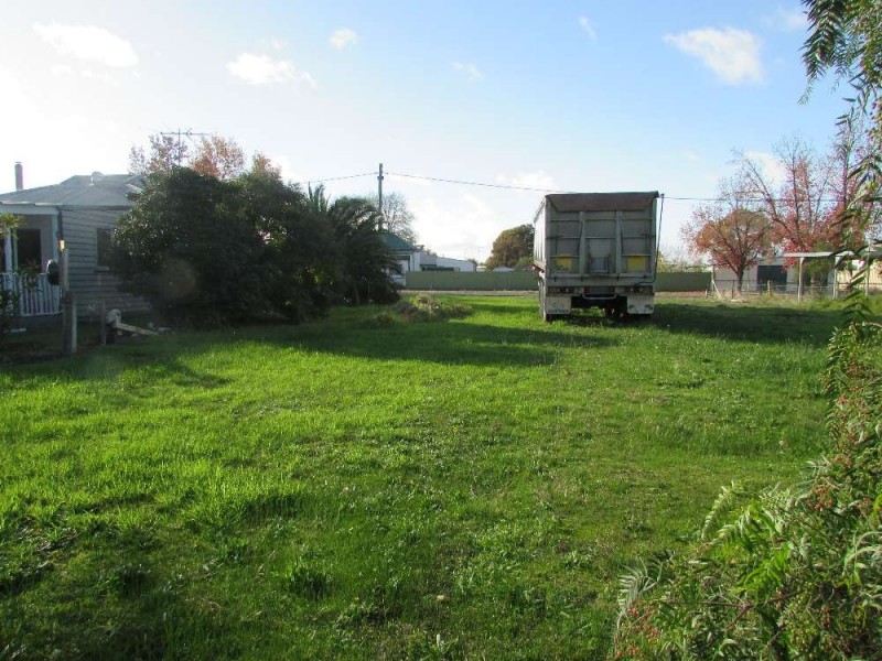 17 Market Street, Walla Walla NSW 2659