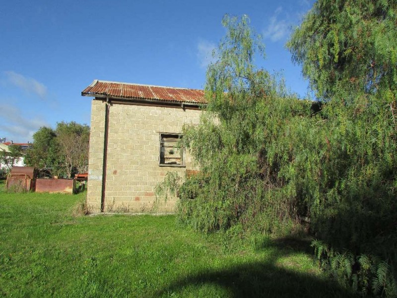 17 Market Street, Walla Walla NSW 2659