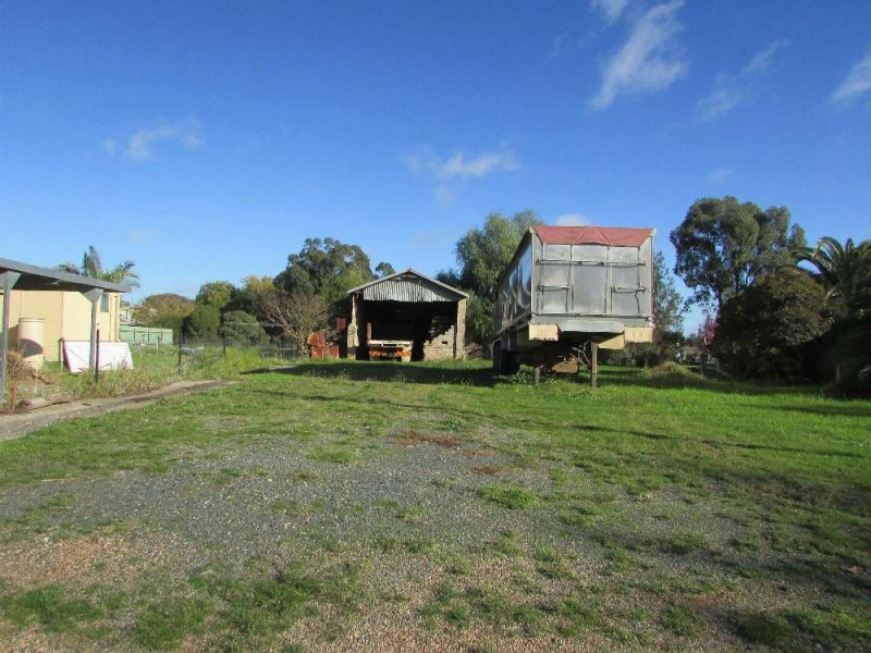 17 Market Street, Walla Walla NSW 2659