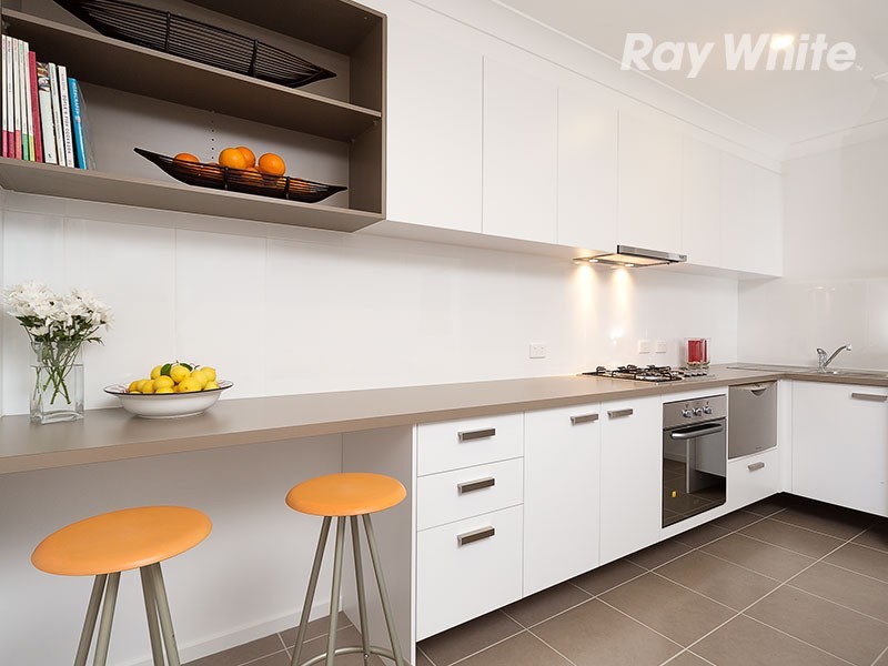 4/451 Ainslie Avenue, Lavington NSW 2641