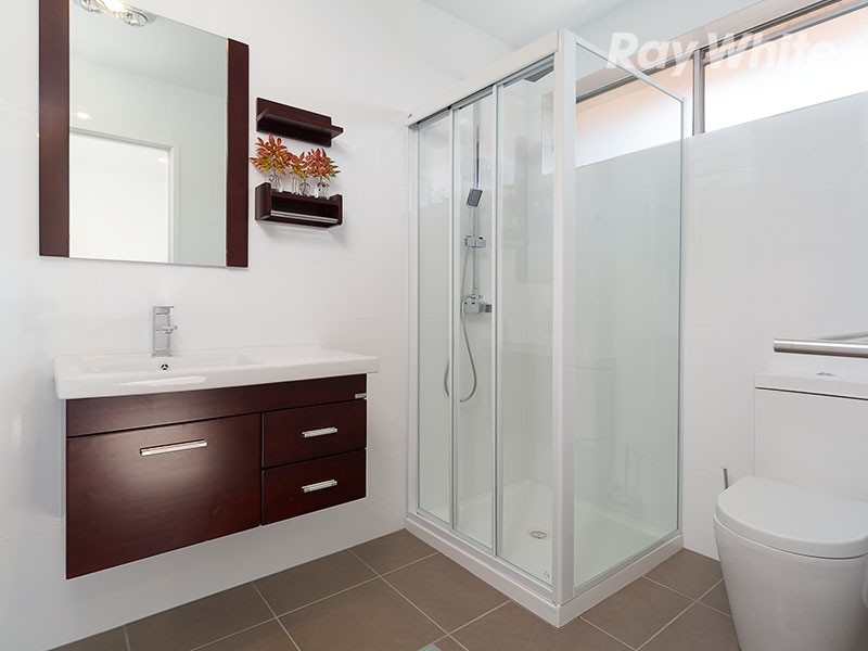 4/451 Ainslie Avenue, Lavington NSW 2641