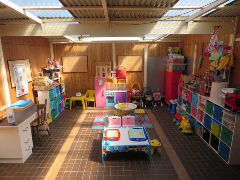 303 Sunshine Court, Lavington NSW 2641