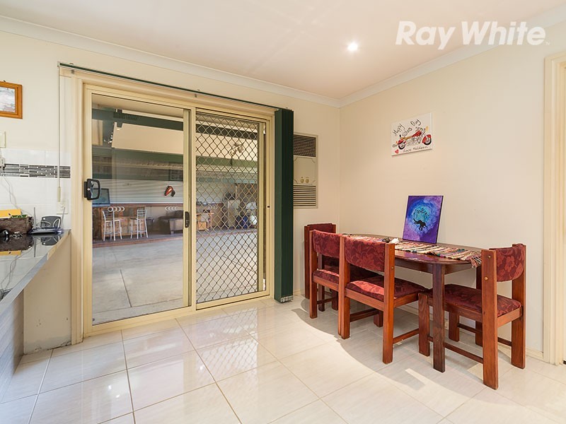 8 Creighton Court, Lavington NSW 2641