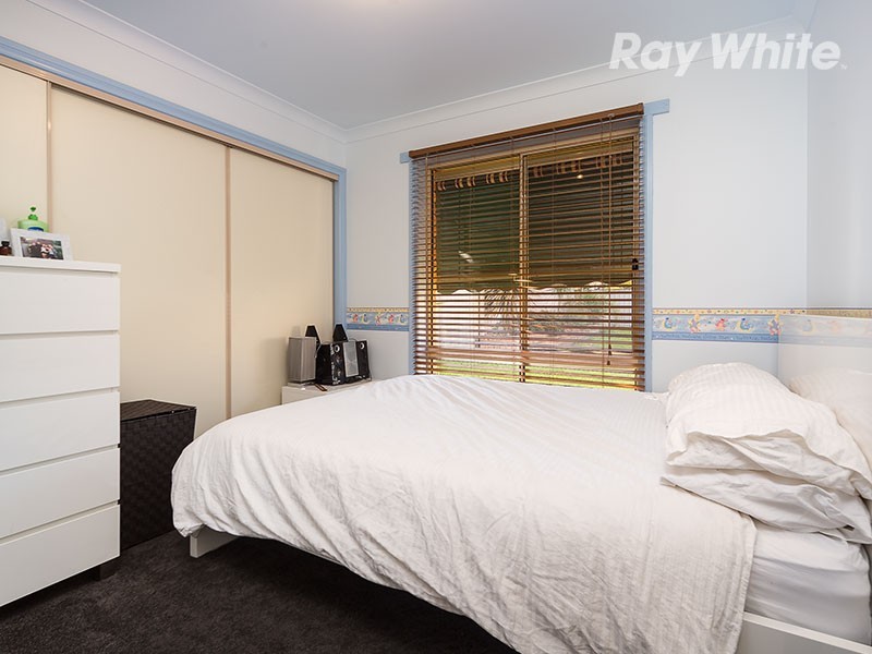 8 Creighton Court, Lavington NSW 2641