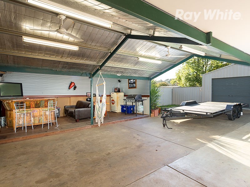 8 Creighton Court, Lavington NSW 2641