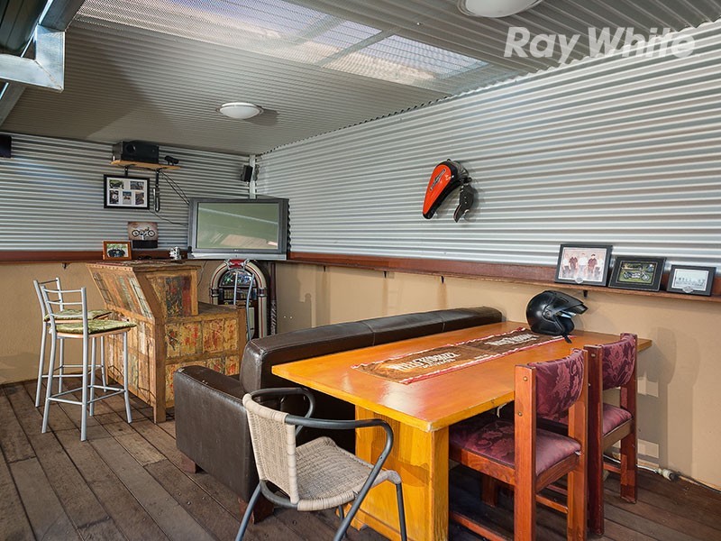 8 Creighton Court, Lavington NSW 2641