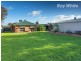 8 Creighton Court, Lavington NSW 2641
