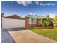 8 Creighton Court, Lavington NSW 2641