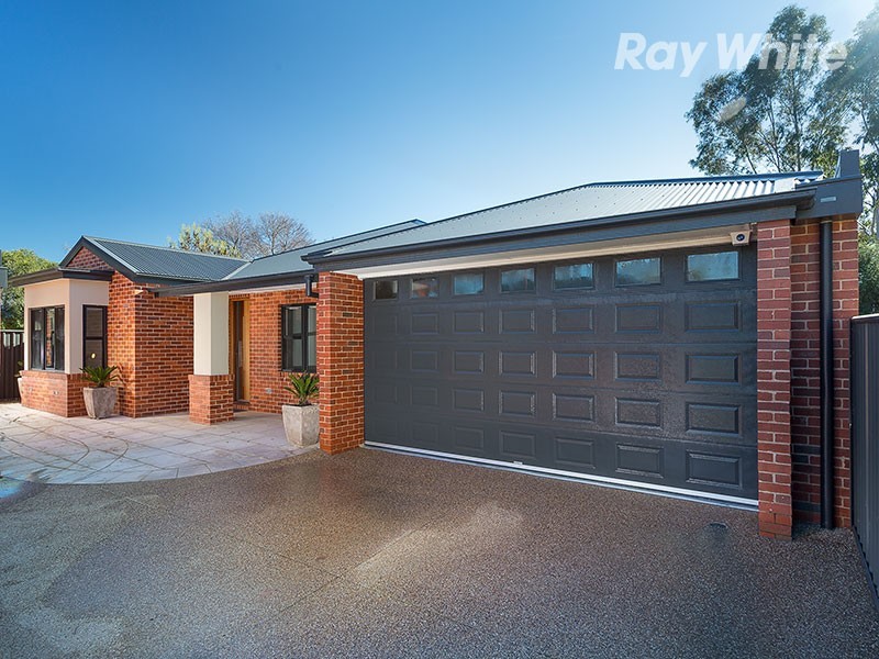 2/394 North Street, Albury NSW 2640