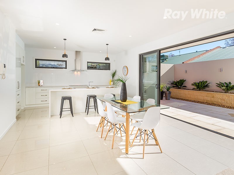 2/394 North Street, Albury NSW 2640