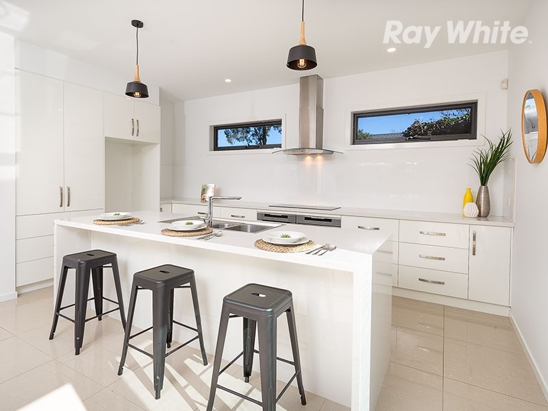 2/394 North Street, Albury NSW 2640