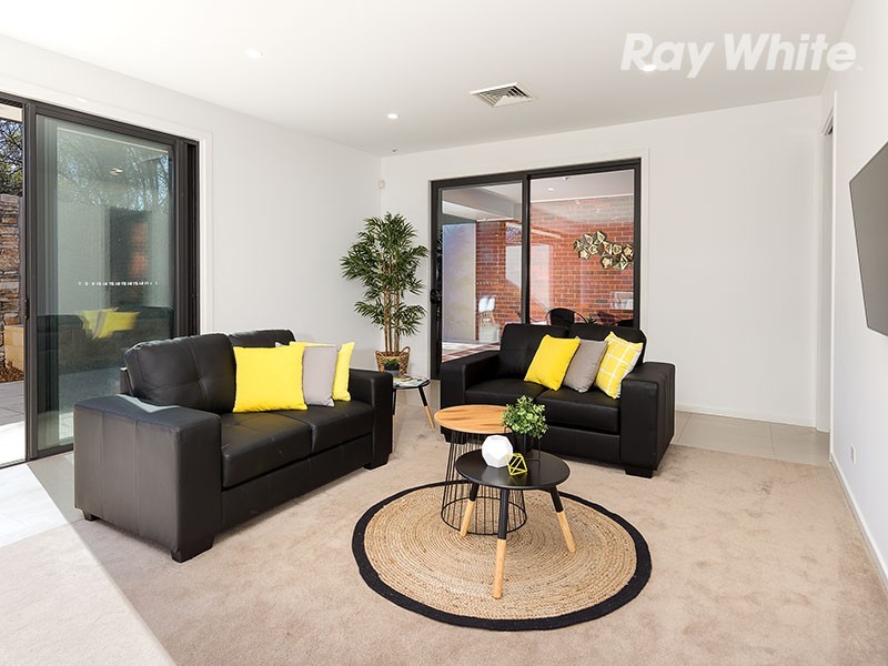 2/394 North Street, Albury NSW 2640