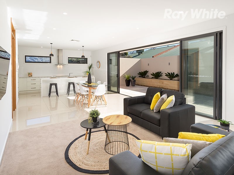 2/394 North Street, Albury NSW 2640