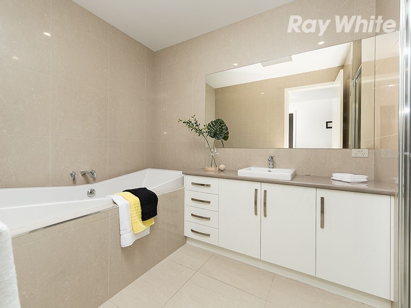 2/394 North Street, Albury NSW 2640