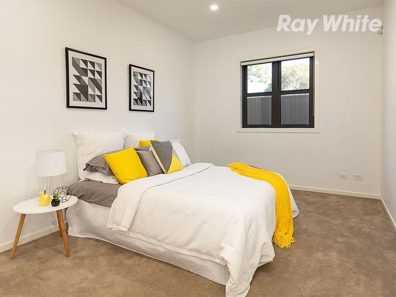 2/394 North Street, Albury NSW 2640