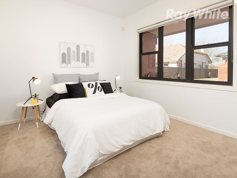 2/394 North Street, Albury NSW 2640