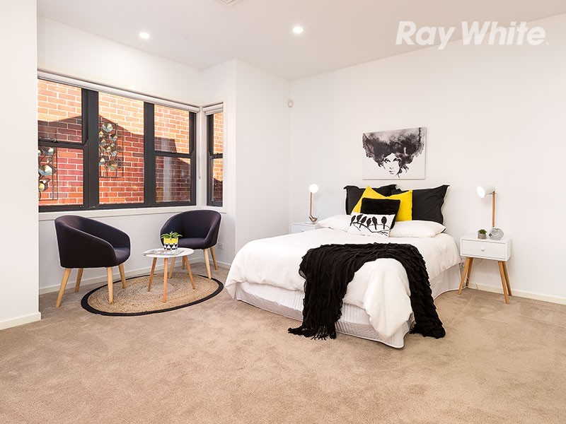 2/394 North Street, Albury NSW 2640