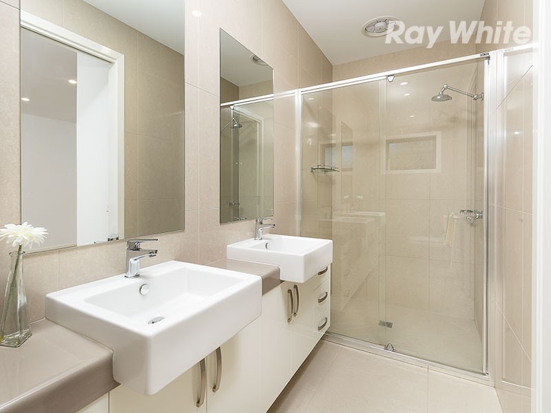 2/394 North Street, Albury NSW 2640