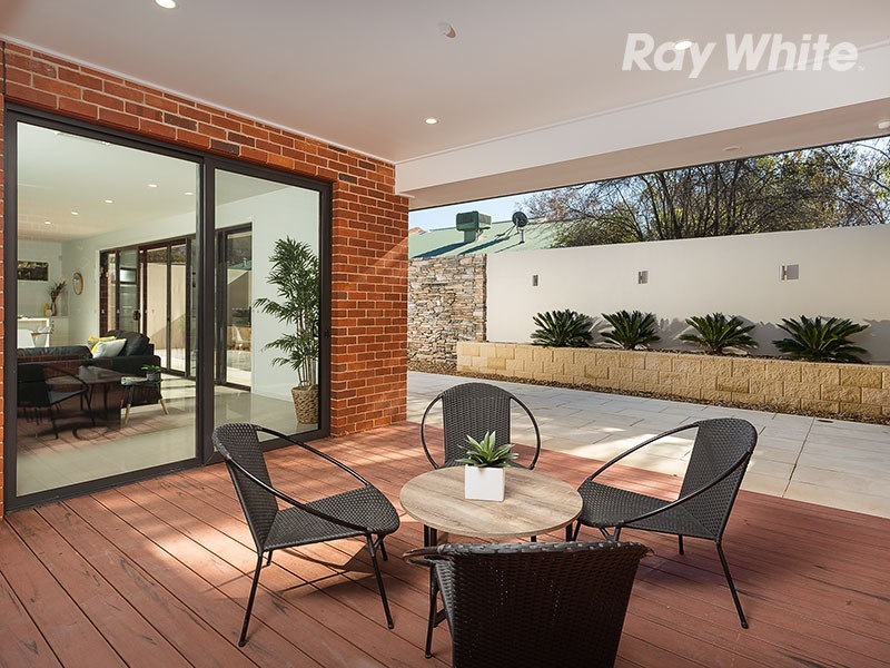 2/394 North Street, Albury NSW 2640