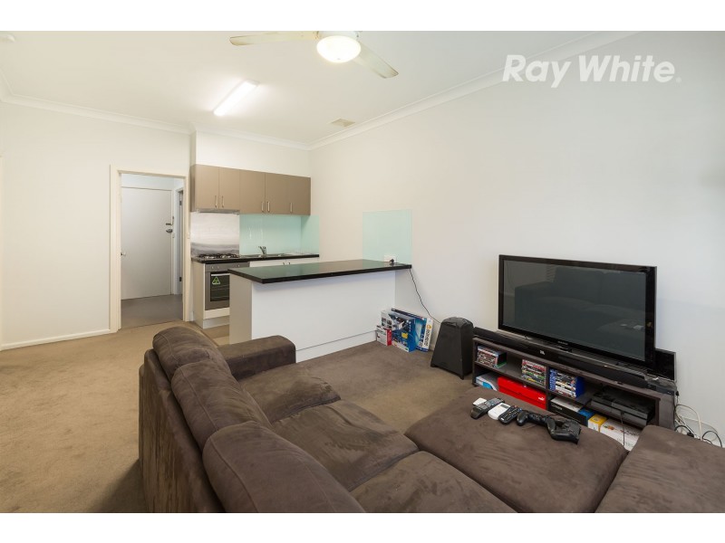 4/185 Plummer Street, South Albury NSW 2640