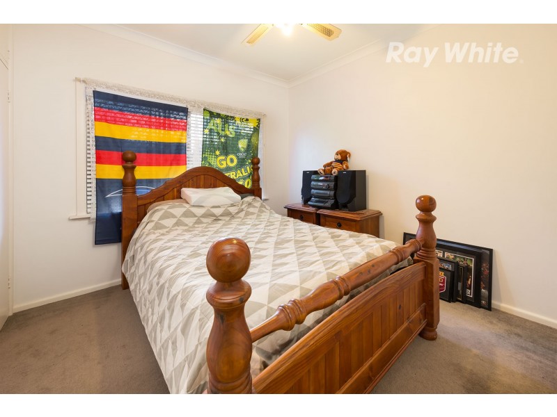 4/185 Plummer Street, South Albury NSW 2640
