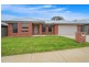 69 Songlark Crescent, Thurgoona NSW 2640