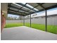 69 Songlark Crescent, Thurgoona NSW 2640
