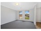 69 Songlark Crescent, Thurgoona NSW 2640