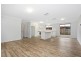 69 Songlark Crescent, Thurgoona NSW 2640