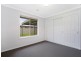 69 Songlark Crescent, Thurgoona NSW 2640