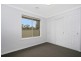 69 Songlark Crescent, Thurgoona NSW 2640