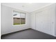 69 Songlark Crescent, Thurgoona NSW 2640