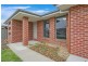 69 Songlark Crescent, Thurgoona NSW 2640