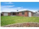 69 Songlark Crescent, Thurgoona NSW 2640