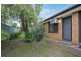 4/695 Lavis Street, East Albury NSW 2640