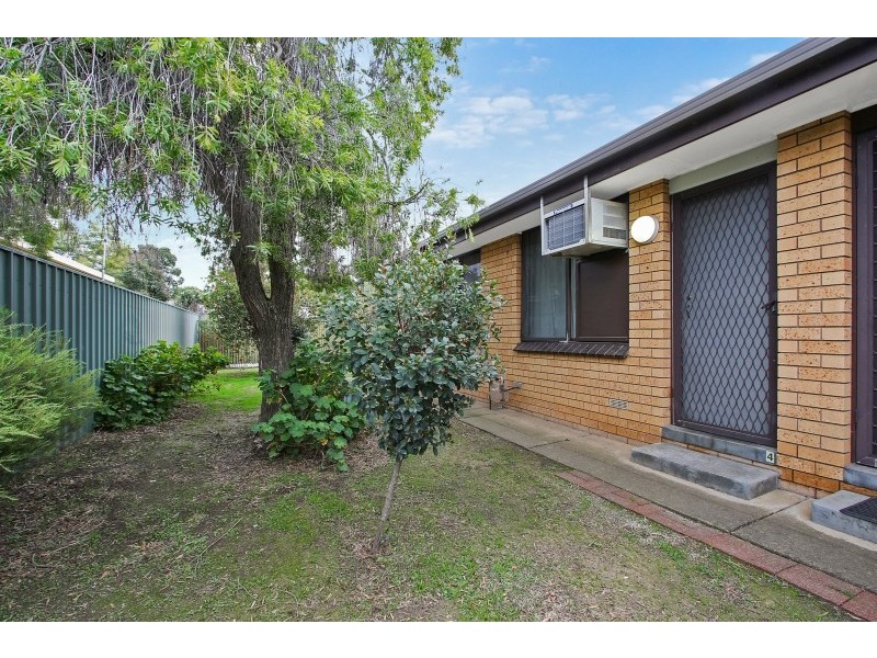 4/695 Lavis Street, East Albury NSW 2640