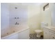 4/695 Lavis Street, East Albury NSW 2640