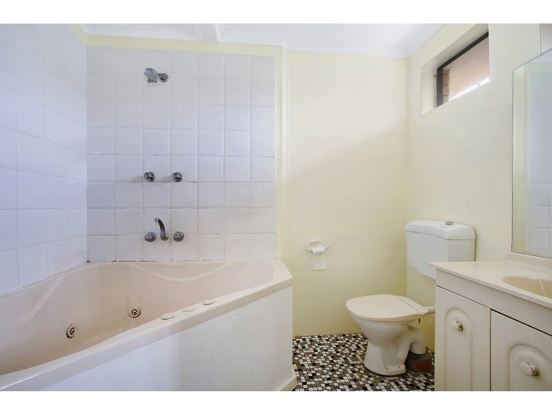 4/695 Lavis Street, East Albury NSW 2640