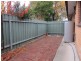 4/695 Lavis Street, East Albury NSW 2640