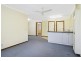 4/695 Lavis Street, East Albury NSW 2640