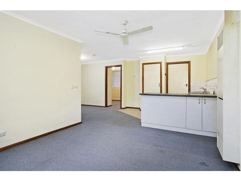 4/695 Lavis Street, East Albury NSW 2640