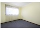 4/695 Lavis Street, East Albury NSW 2640