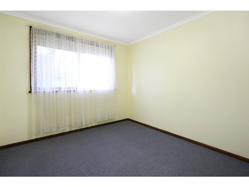 4/695 Lavis Street, East Albury NSW 2640