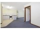 4/695 Lavis Street, East Albury NSW 2640