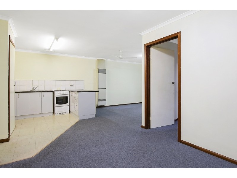 4/695 Lavis Street, East Albury NSW 2640