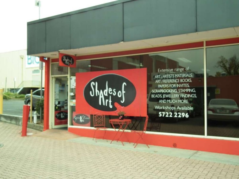 74C Ovens Street, Wangaratta VIC 3677